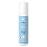 Shavesafe Woman Shaving Foam