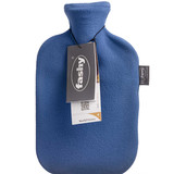 Sipacare Varmedunk Fleece