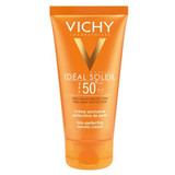 Vichy Ideal Soleil Face