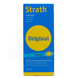 Strath Original + D-vitamin