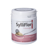 SylliFlor Vanilje
