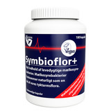 Symbioflor+