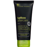 Tattoo Aftercare Salve