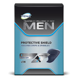 Tena Men Level 0 Extra Light