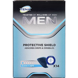 Tena Men Level 0 Extra Light
