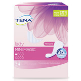Tena Lady Mini Magic