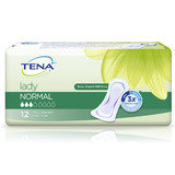 Tena Lady Normal