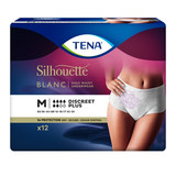 Tena Lady Pants Plus M