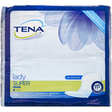Tena Lady Super Inkontinensbind