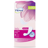 Tena Lady Ultra Mini