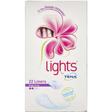 Lights by Tena Liners Single