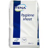 Tena Stiklagen