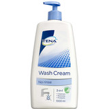 Tena vaskecreme