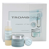 Tromborg Anti-Age Gaveæske