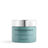 Tromborg Below 10 Degrees Cream