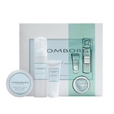 Tromborg Deluxe Face Cream Gaveæske