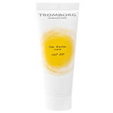 Tromborg Lip Balm Sun SPF 20