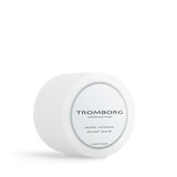 Tromborg Multivitamin Facial Mask