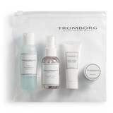 Tromborg Flight Kit