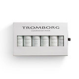 Tromborg Travelkit