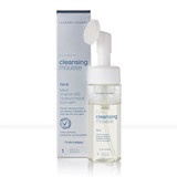 Faaborg Ultimate Cleansing Mousse