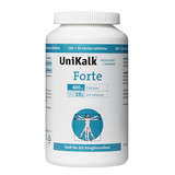 Unikalk Forte +30 Extra