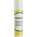 Viacutan Plus