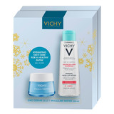 Vichy Aqualia Gaveæske