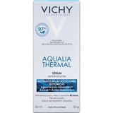 Vichy Aqualia Thermal Serum