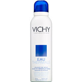 Vichy Eau Thermale