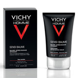 Vichy Homme Sensi-B Balm