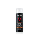 Vichy Homme Hydra Mac C+