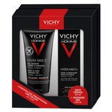 Vichy Homme Gaveæske