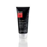 Vichy homme hydra mag C douch