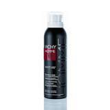 Vichy Homme Shave
