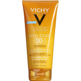 Vichy Idéal Soleil Gelé