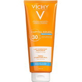 Vichy Idéal Soleil