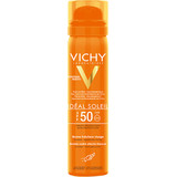 Vichy Ideal Soleil Face Mist
