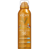 Vichy Ideal Soleil Mist Kids