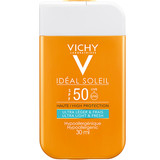 Vichy Ideal Soleil Pocket Size