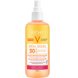 Vichy Ideal Soleil Protective Water