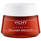 Vichy Liftactiv Collagen Specialist