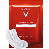 Vichy LiftActiv Hyalu Patches