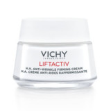 Vichy Liftactiv Supreme n/k