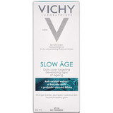 Vichy Slow Age Dagcreme
