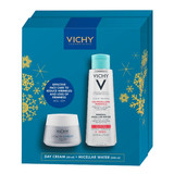 Vichy Liftactiv Supreme Gaveæske
