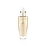 Vichy Neovadiol Compensating Complex Serum