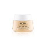 Vichy Neovadiol Compensating Complex