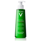 Vichy Normaderm Phytosolution Gel
