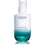 Vichy Slow Âge Dagcreme